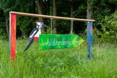 Schild-Waldkindergarten-2